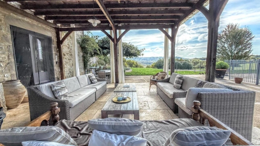 Photos 9 - Prestige - Propriété