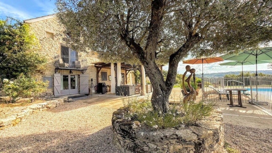 Photos 10 - Prestige - Propriété