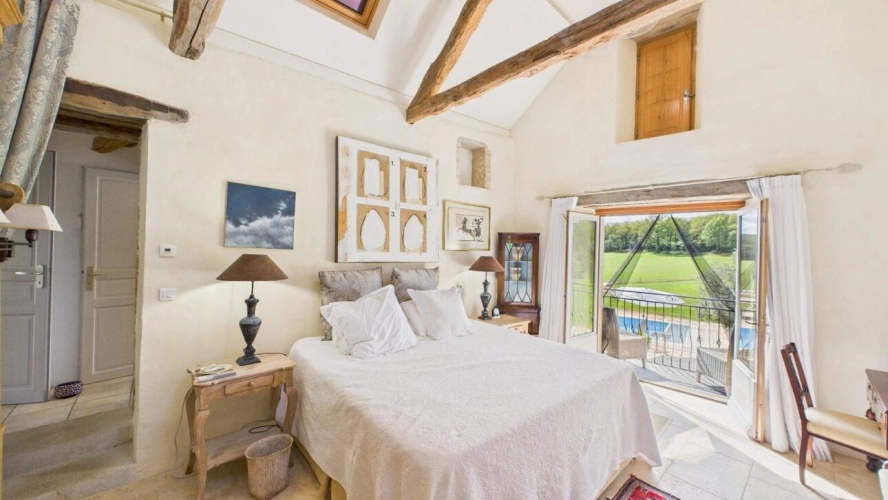 Photos 11 - Prestige - Propriété