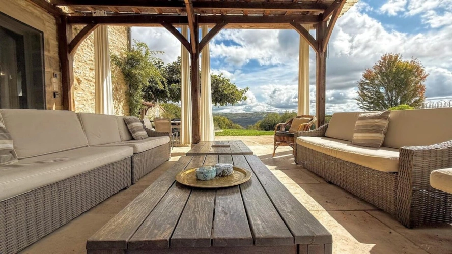 Photos 18 - Prestige - Propriété