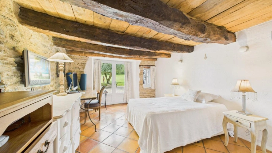 Photos 19 - Prestige - Propriété