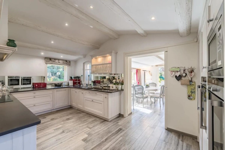 Photos 6 - Prestige - Maison