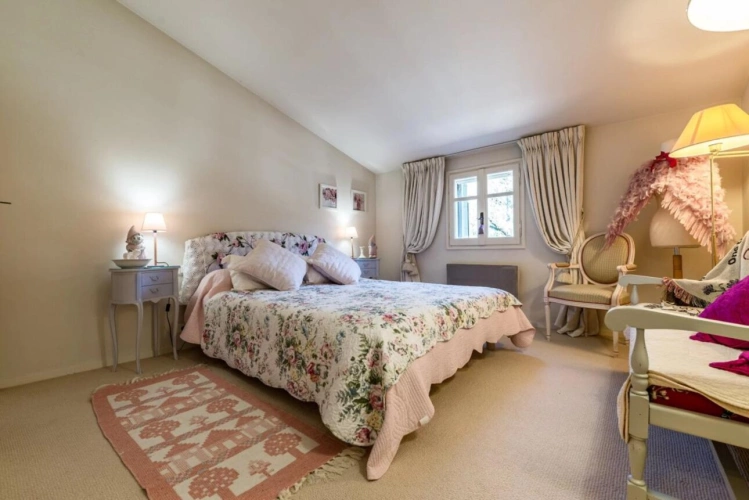 Photos 14 - Prestige - Maison