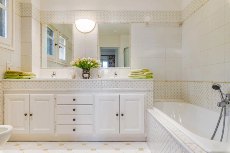 Photos 16 - Prestige - Maison