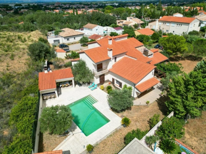 Photos 2 - Prestige - Maison