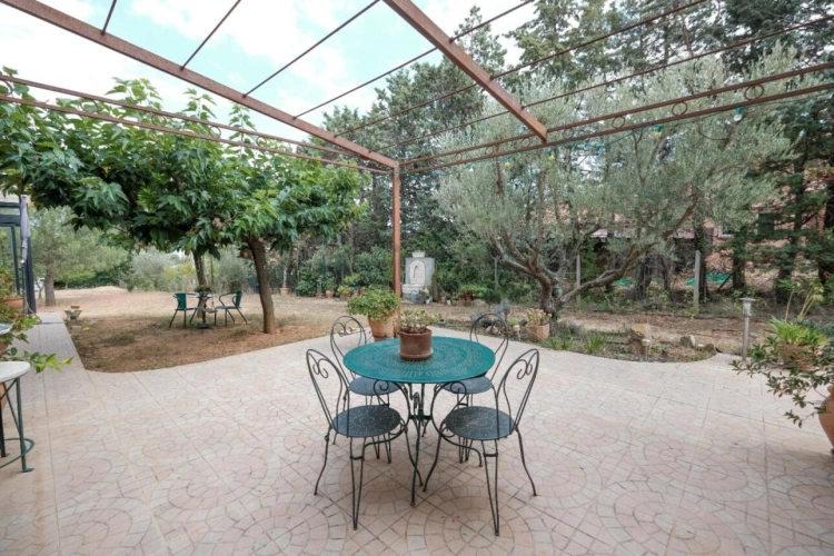 Photos 8 - Prestige - Maison