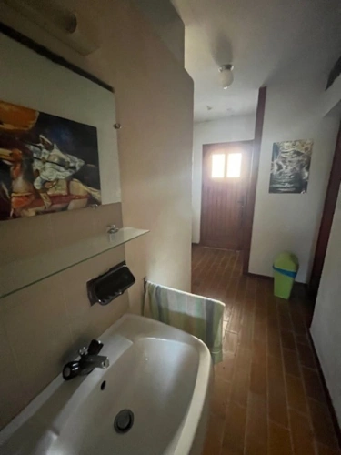 Photos 23 - Rural - PLAISANCE DU GERS-MARCIAC, AUTHENTIC RURAL PROPERTY 2 hectares, no neighbors, no overlooking, a litt