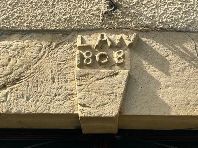 Photos 49 - Rural - PLAISANCE DU GERS-MARCIAC, AUTHENTIC RURAL PROPERTY 2 hectares, no neighbors, no overlooking, a litt