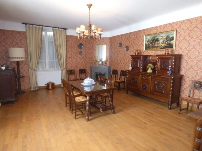 Photos 5 - Agricultural - Entre Naucelle et Baraqueville en Aveyron 12