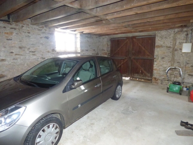 Photos 16 - Agricultural - Entre Naucelle et Baraqueville en Aveyron 12