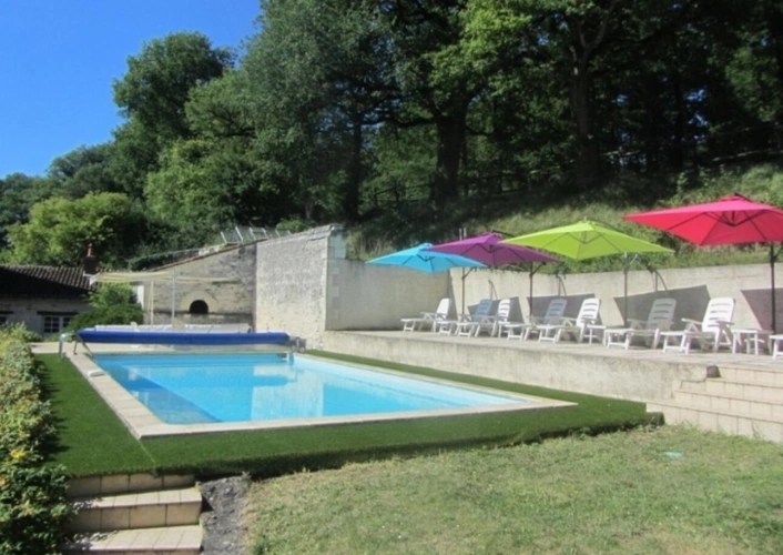 Photos 4 - Equestrian - Equestrian Estate with Cottages