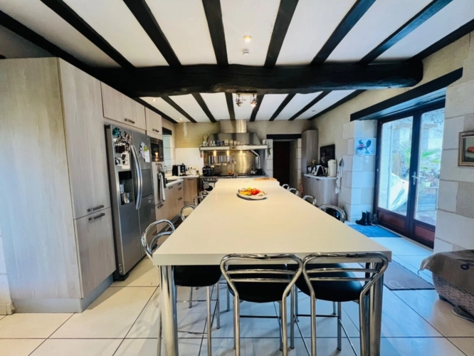 Photos 8 - Equestrian - Equestrian Estate with Cottages