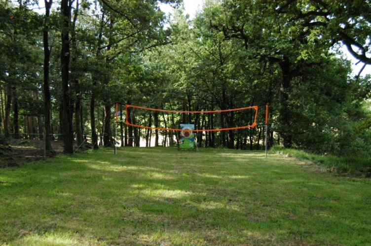 Photos 15 - Equestrian - Equestrian Estate with Cottages