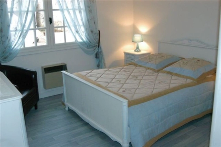 Photos 17 - Equestrian - Equestrian Estate with Cottages