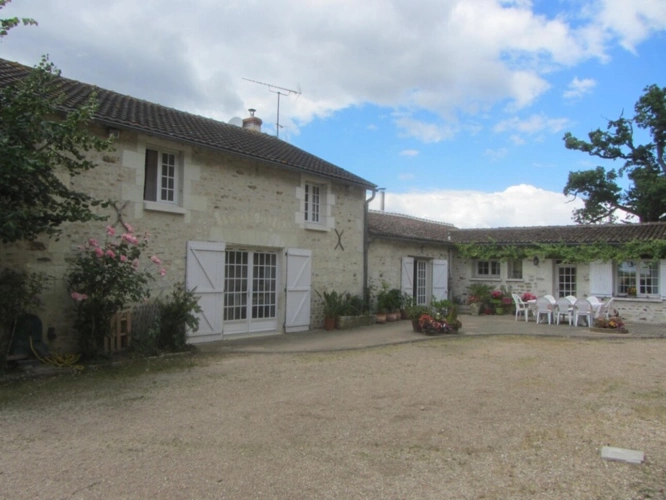 Photos 18 - Equestrian - Equestrian Estate with Cottages