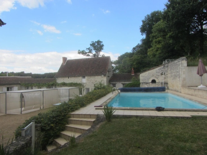 Photos 19 - Equestrian - Equestrian Estate with Cottages