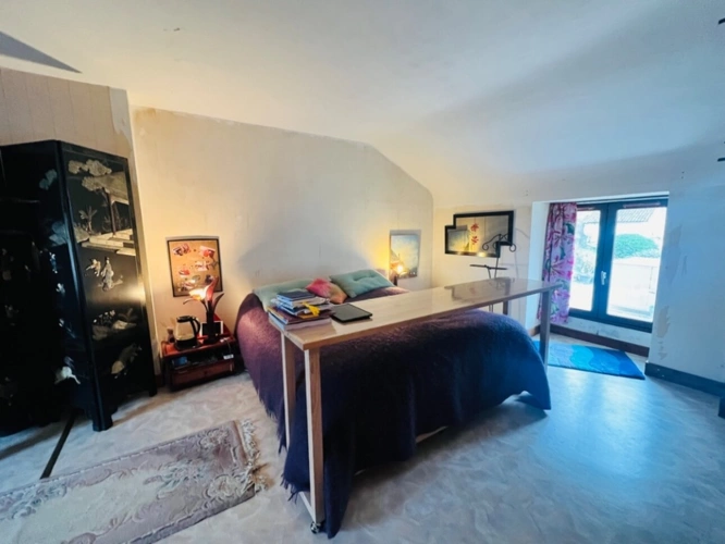 Photos 20 - Equestrian - Equestrian Estate with Cottages