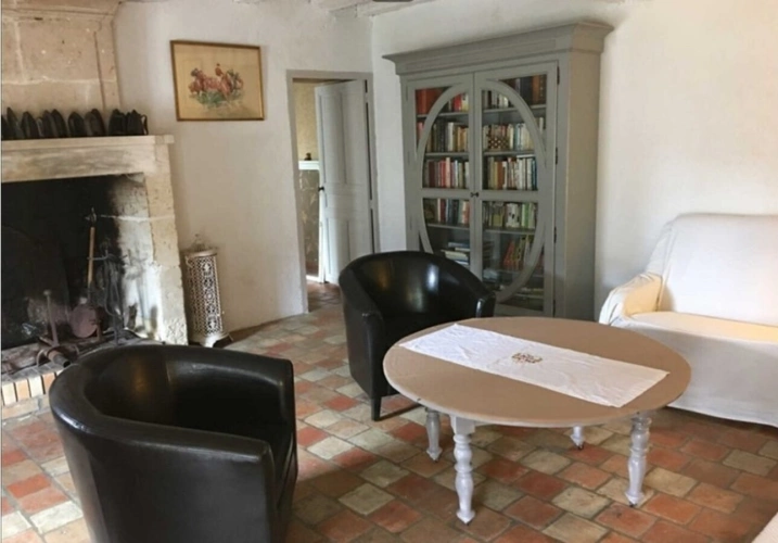 Photos 21 - Equestrian - Equestrian Estate with Cottages