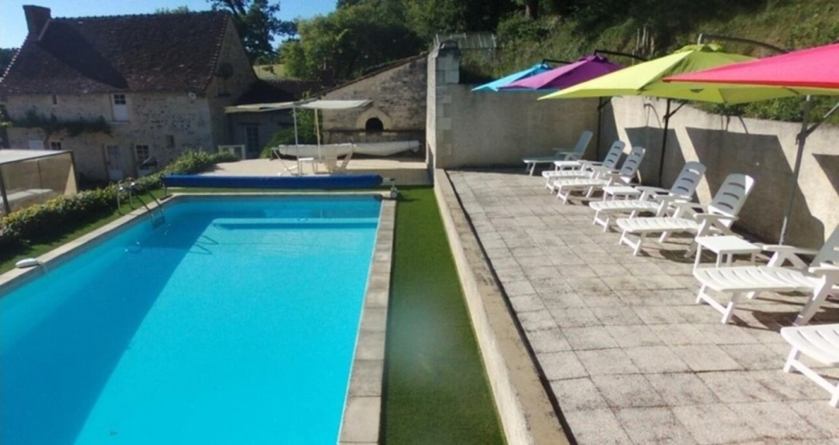 Photos 22 - Equestrian - Equestrian Estate with Cottages