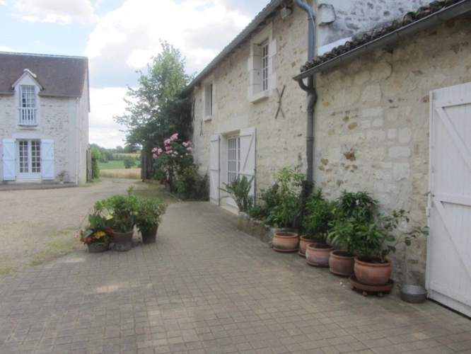 Photos 25 - Equestrian - Equestrian Estate with Cottages
