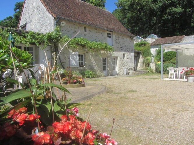 Photos 26 - Equestrian - Equestrian Estate with Cottages