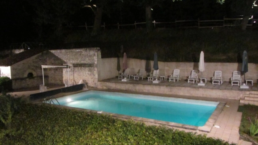 Photos 27 - Equestrian - Equestrian Estate with Cottages