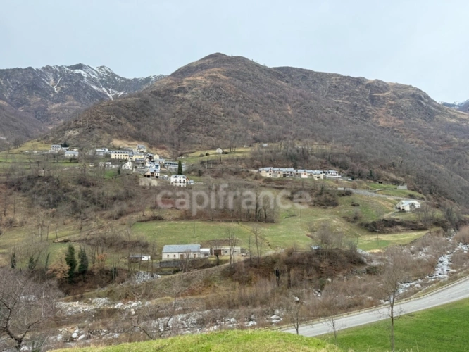 Photos 2 - Rurale - Propriété agricole sur 2,4 hectares de terrain