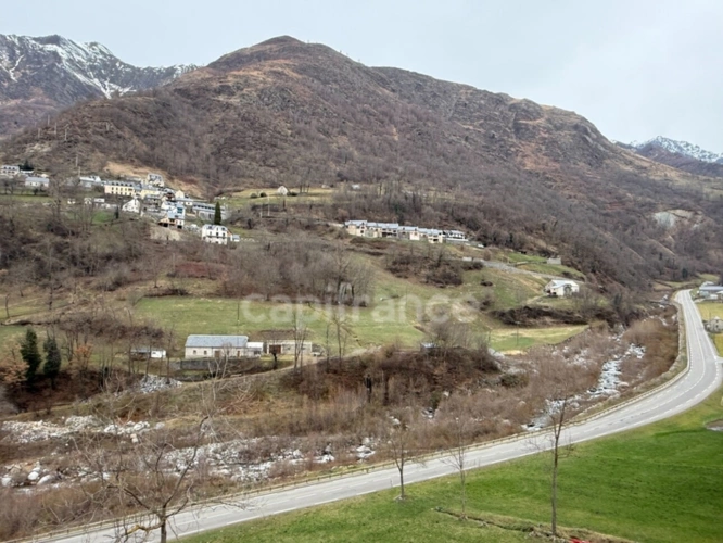Photos 4 - Rurale - Propriété agricole sur 2,4 hectares de terrain
