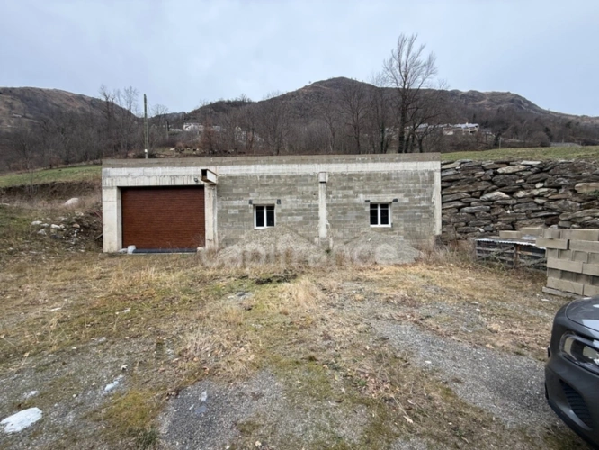 Photos 7 - Rurale - Propriété agricole sur 2,4 hectares de terrain