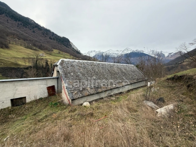 Photos 9 - Rurale - Propriété agricole sur 2,4 hectares de terrain