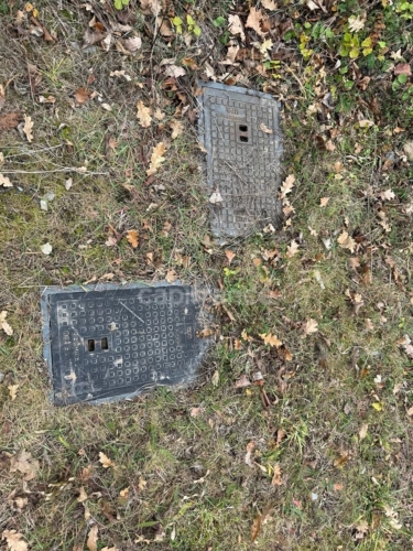 Photos 13 - Rurale - Propriété agricole sur 2,4 hectares de terrain