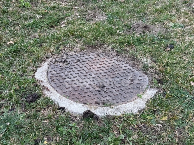 Photos 14 - Rurale - Propriété agricole sur 2,4 hectares de terrain