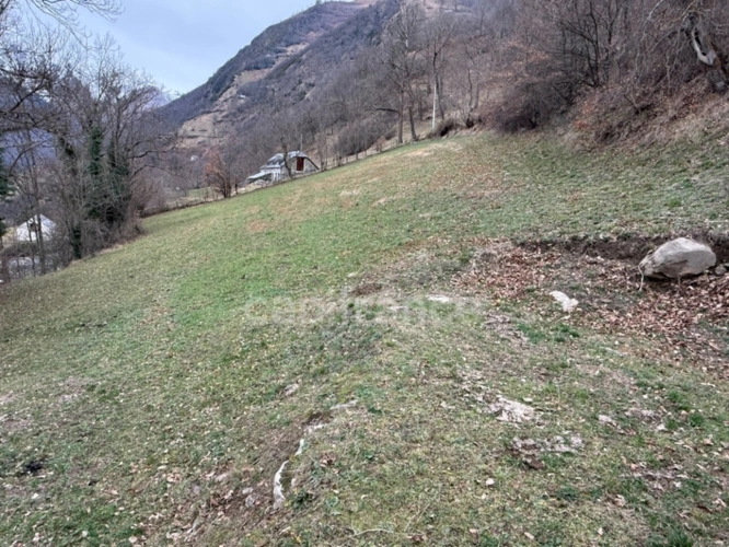 Photos 18 - Rurale - Propriété agricole sur 2,4 hectares de terrain