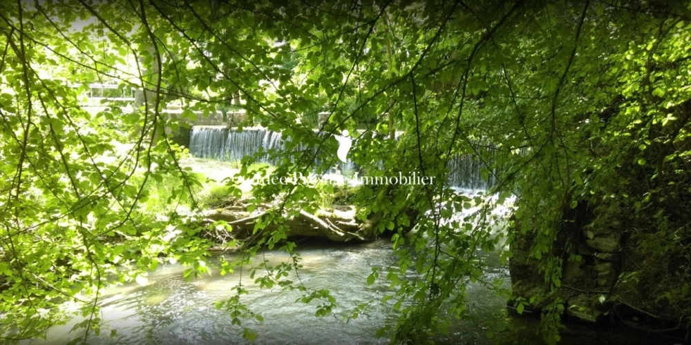 Photos 9 - Tourist - Ancienne auberge et événementiel au bord du Loing