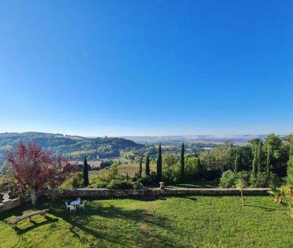 Photos 2 - Prestigious - Mansion