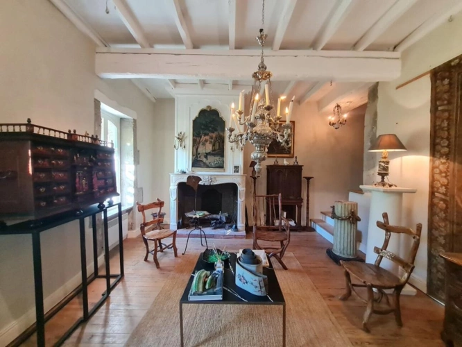 Photos 16 - Prestigious - Mansion