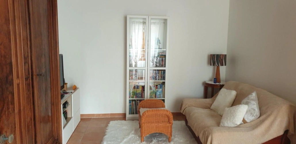 Photos 12 - Rurale - Maison