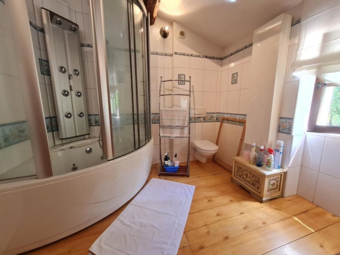 Photos 17 - Rurale - Maison