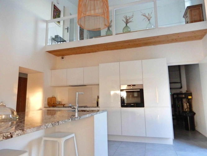 Photos 9 - Touristique - Maison