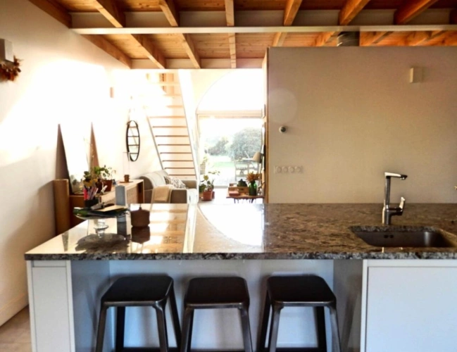 Photos 19 - Touristique - Maison