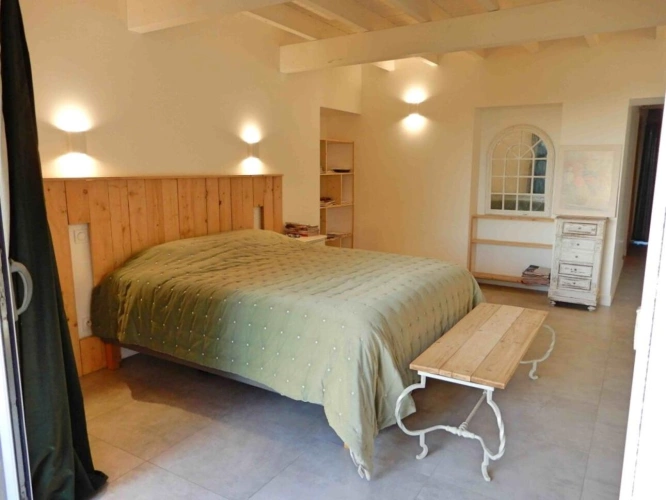 Photos 20 - Touristique - Maison