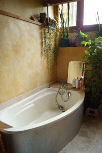 Photos 13 - Rural - House