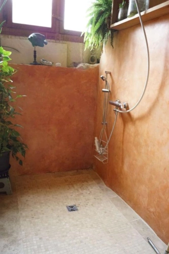 Photos 14 - Rural - House