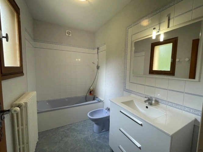 Photos 6 - Rurale - Maison