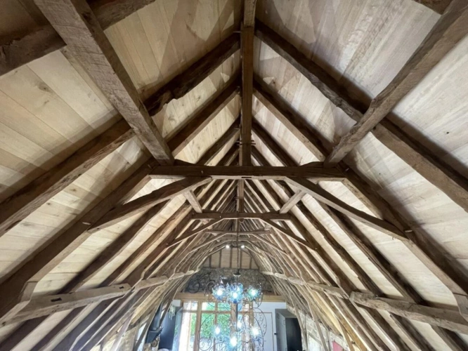 Photos 15 - Rural - Property