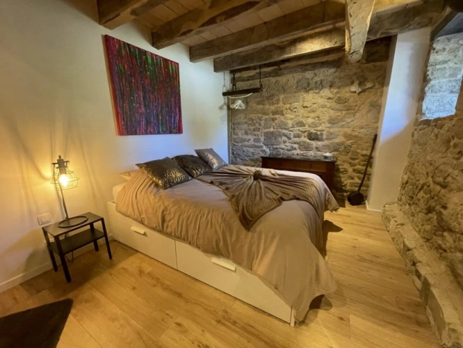 Photos 20 - Rural - Property