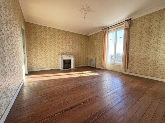 Photos 5 - Prestige - Maison