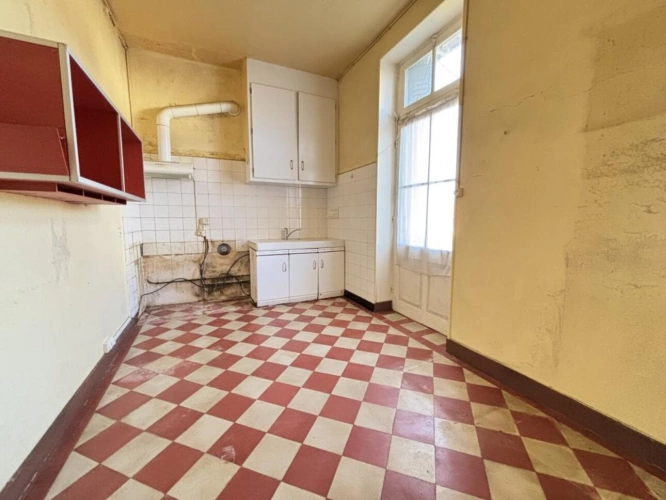 Photos 8 - Prestige - Maison