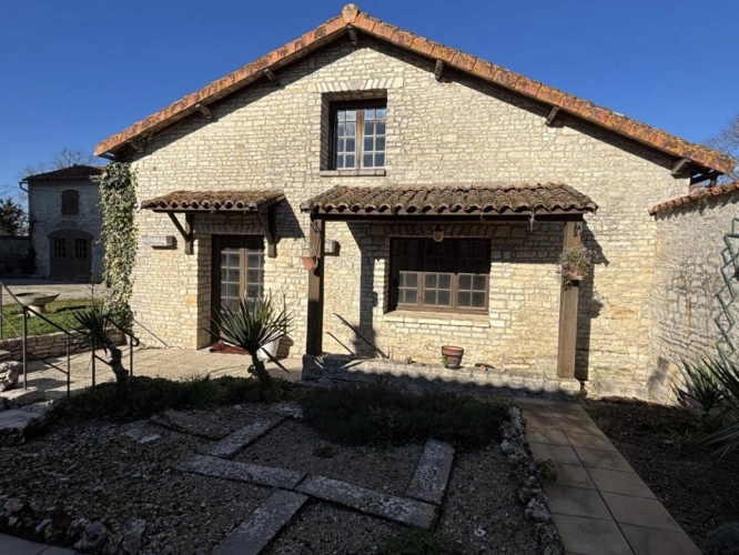 Photos 9 - Prestige - Maison