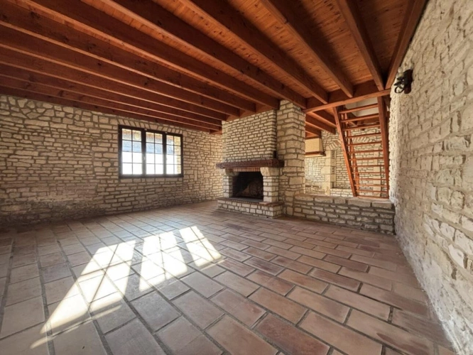 Photos 10 - Prestige - Maison